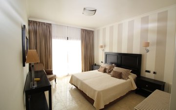 Property slide 18
