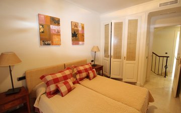 Property slide 19