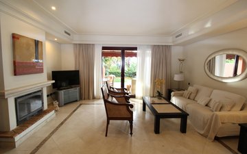Property slide 2
