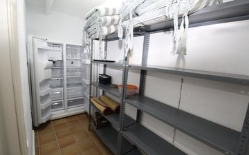 Property slide 22