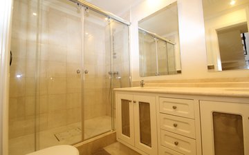 Property slide 24