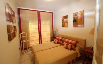 Property slide 25