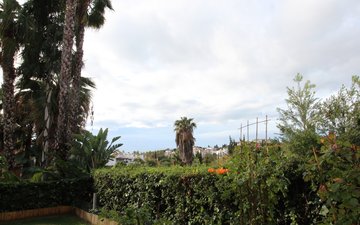 Property slide 26