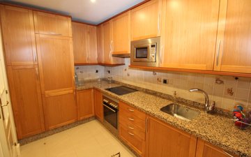 Property slide 28