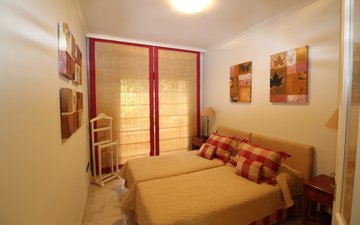 Property slide 31