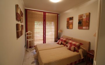 Property slide 34