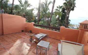 Property slide 35