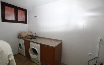Property slide 36