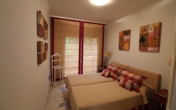 Property slide 37