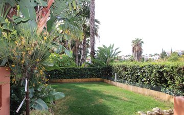 Property slide 42