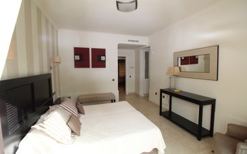 Property slide 5