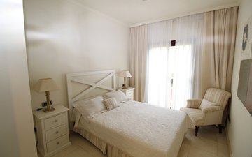 Property slide 6
