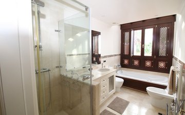 Property slide 8