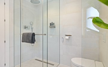 Property slide 48