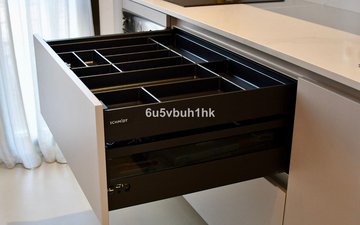 Property slide 10