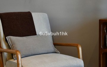 Property slide 11