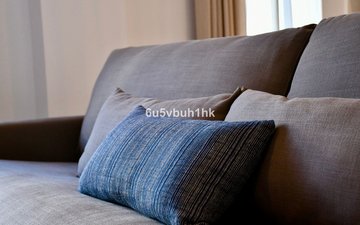 Property slide 13