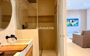 Property slide 16