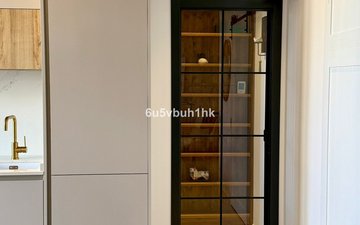 Property slide 18
