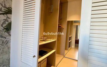 Property slide 21