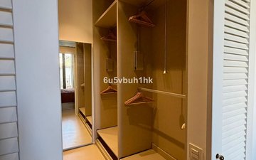 Property slide 22