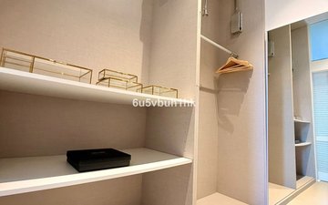 Property slide 26