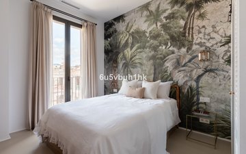 Property slide 27