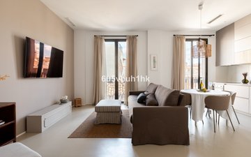 Property slide 29