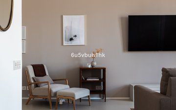 Property slide 30