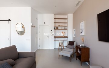 Property slide 31