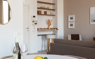 Property slide 33