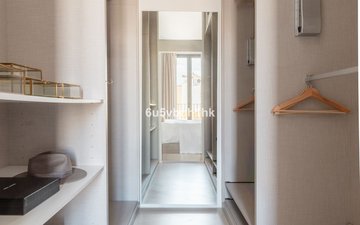 Property slide 40