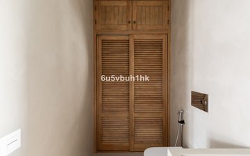 Property slide 41