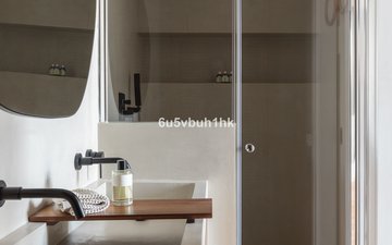 Property slide 42