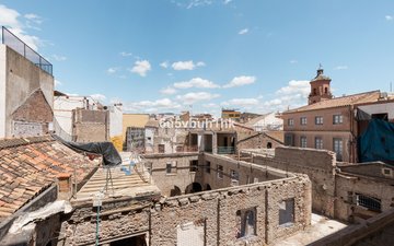 Property slide 43