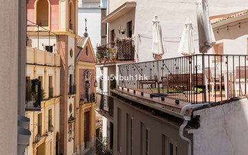 Property slide 44