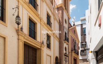 Property slide 45
