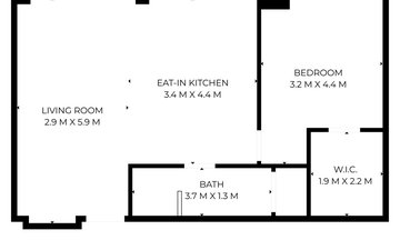 Property slide 46