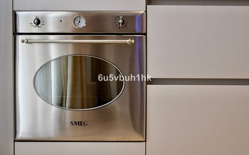 Property slide 9