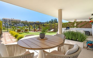 Property slide 1