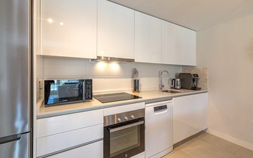 Property slide 10