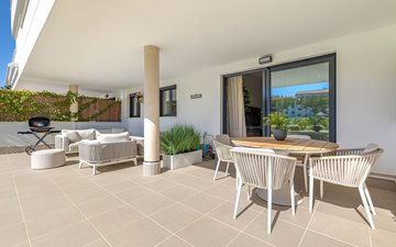 Property slide 11