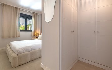Property slide 18