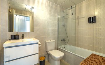 Property slide 19