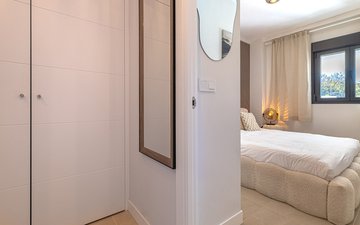 Property slide 20