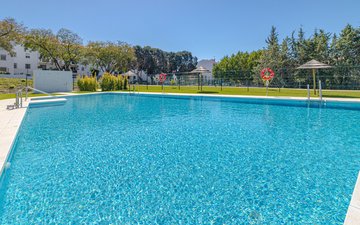 Property slide 23