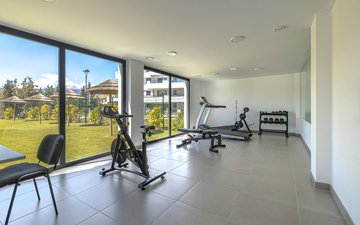 Property slide 24