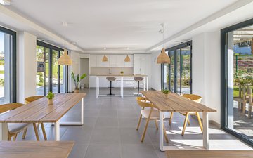 Property slide 25