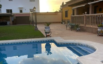 Property slide 13