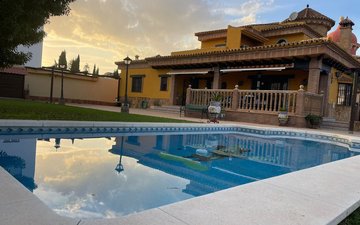 Property slide 16